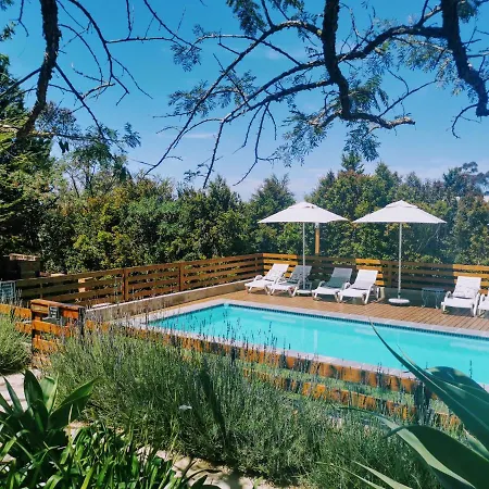 A Hilltop Country Retreat Swellendam Exterior photo