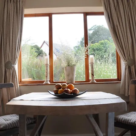 A Hilltop Country Retreat Swellendam Exterior photo