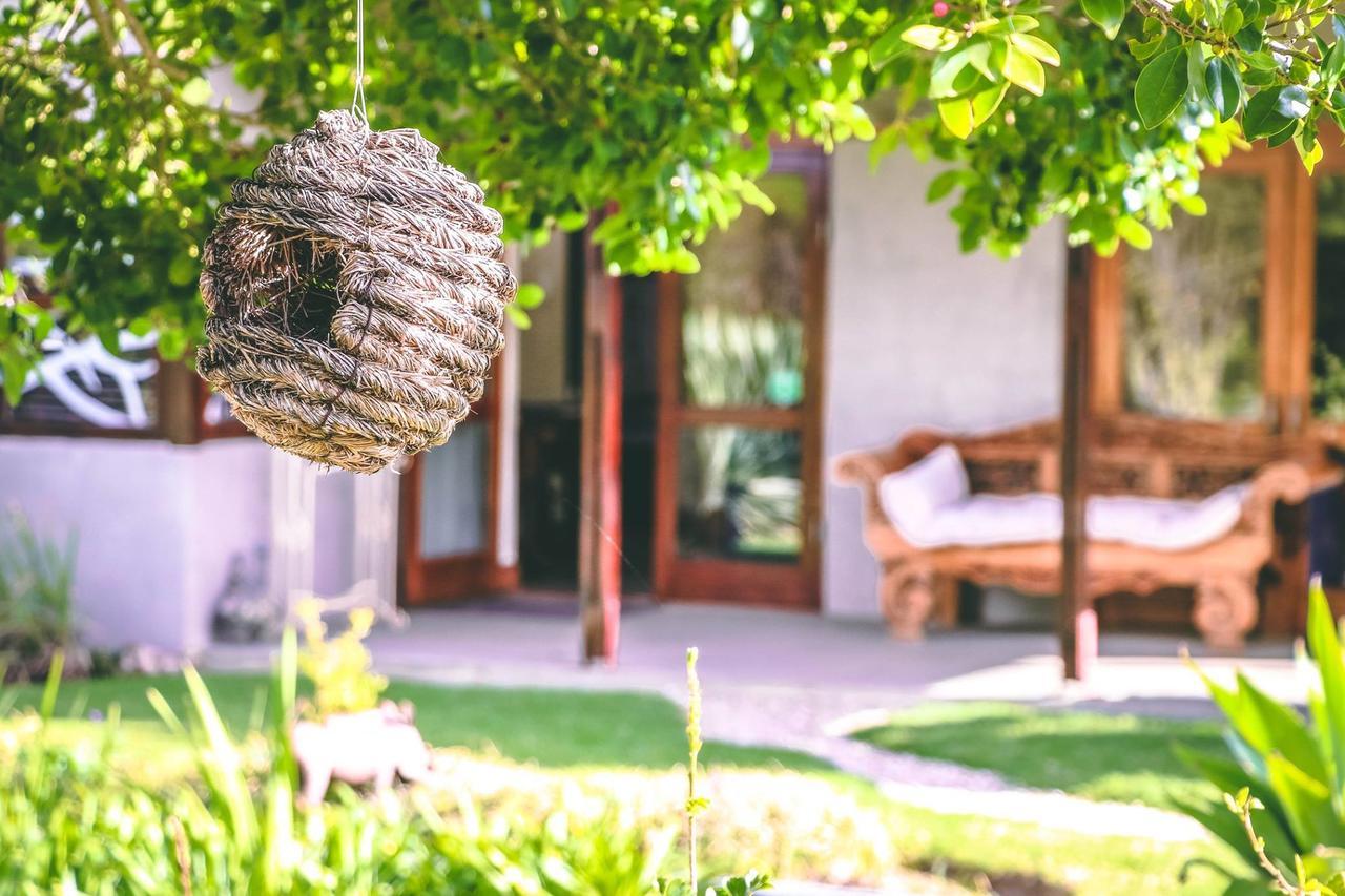 A Hilltop Country Retreat * Swellendam